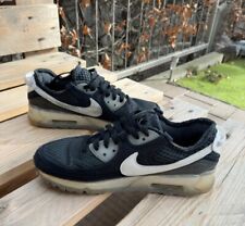 Nike terrascape airmax gebraucht kaufen  Berlin