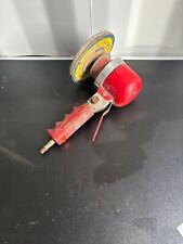 Air sander polisher for sale  TAMWORTH