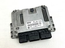 Ecu dme 7600076 for sale  Shipping to Ireland