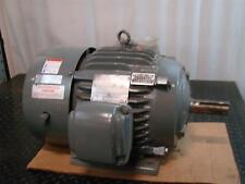 Motors emerson electric for sale  Glassboro