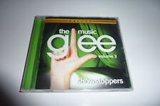 Glee music showstoppe for sale  San Diego