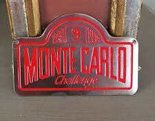 1998 monte carlo for sale  Purcellville