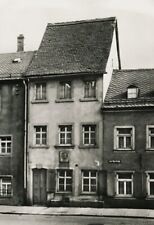 haus zwickau gebraucht kaufen  Zschopau