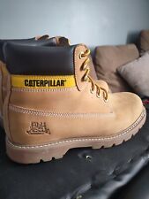 Mens boots size for sale  Ireland