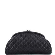 Chanel timeless clutch for sale  New York