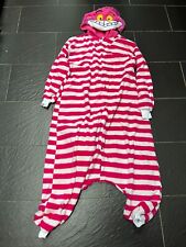 Cheshire cat pink for sale  HULL