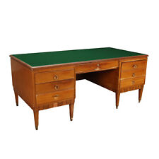 Vintage 1950s desk for sale  Shipping to Ireland