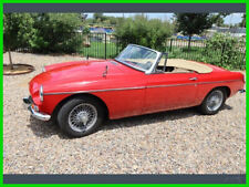 1964 mgb rare for sale  Enid