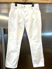 Gap 1969 jeans for sale  Los Angeles