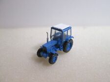 Model traktor belarus gebraucht kaufen  Strausberg-Umland