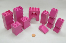 Lego duplo hot for sale  Calimesa