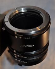 minolta macro usato  Castenedolo