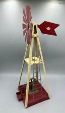 Vintage empire windmill for sale  Minneapolis