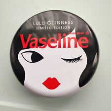 Lulu guinness limited for sale  LOWESTOFT