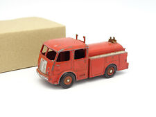 Dinky toys berliet d'occasion  Paris VII