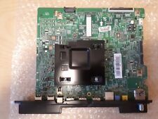 Main board BN94-12784S for Samsung TV  UN75MU6300FXZC for sale  Shipping to South Africa