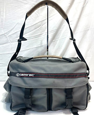 Tamrac pro system for sale  Omaha