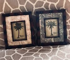 Palm tree bamboo for sale  Toms River