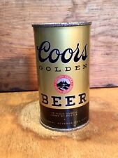 Old coors beer for sale  Casper