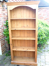 Stunning antique pine for sale  LEATHERHEAD