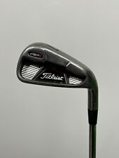 Titleist ap1 710 for sale  Shipping to Ireland