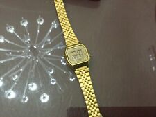 Orologio casio donna usato  Taurisano