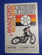 bradford northern for sale  BEVERLEY