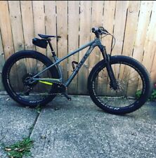 Trek stache full for sale  Buffalo