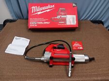 Milwaukee 2446 m12 for sale  Pinellas Park