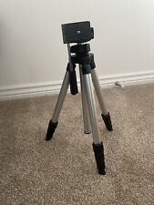 Small portable camera for sale  SPENNYMOOR