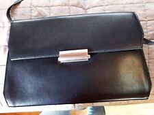 Borsa mandarina duck usato  Verceia