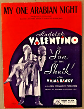 1938 silent film for sale  Richmond