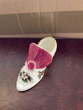 compton woodhouse shoe for sale  BROMLEY