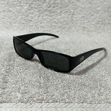 electric sunglasses for sale  Olivehurst