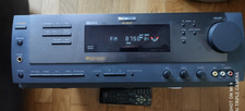 meuble home cinema integre d'occasion meuble home cinema integre d'occasion Trévoux