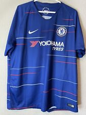Nike chelsea 2018 for sale  Gentry