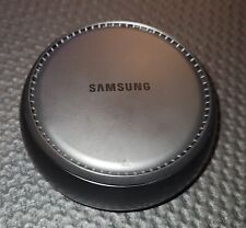 Samsung mg950 black for sale  Hamden