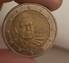 Euro münze sammlerstück gebraucht kaufen  Berlin