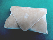 ROLEX Inner Pillow Watch Box - Internal Cushion for Watch Box for sale  Shipping to South Africa