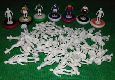 Superfooty subbuteo upaint for sale  SOUTH QUEENSFERRY
