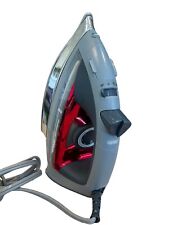 auto steam electric iron for sale  Ontario