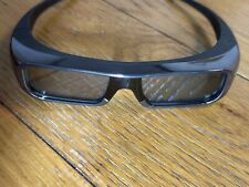 Sony glasses bravia for sale  BANBURY