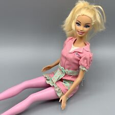 Barbie mattel fashion for sale  Murrieta