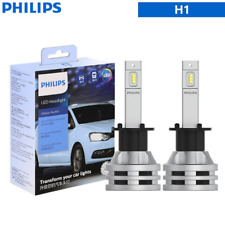 Philips led h11 usato  Italia