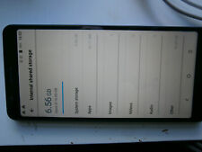 alcatel mobile for sale  EDINBURGH