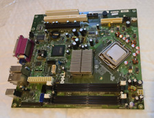 Foxconn ra01 motherboard for sale  LARGS