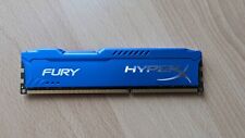 Kingston hyperx fury gebraucht kaufen  Ismaning