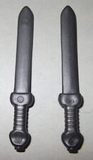 21063 sword gladius for sale  Shipping to Ireland