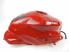 ducati supersport s 2018 usato  Rovigo