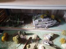 Gaming boards warhammer. for sale  SOLIHULL